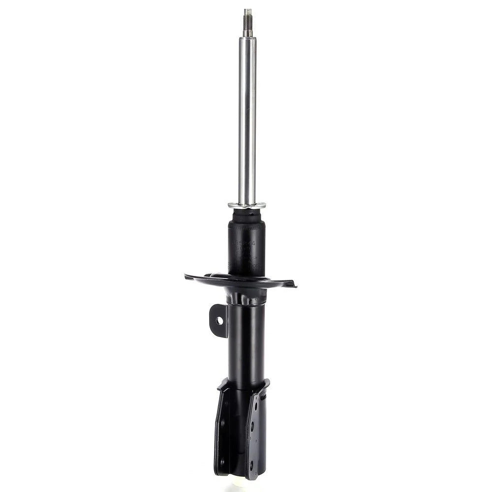 Strut - Excel-G KYB 335844