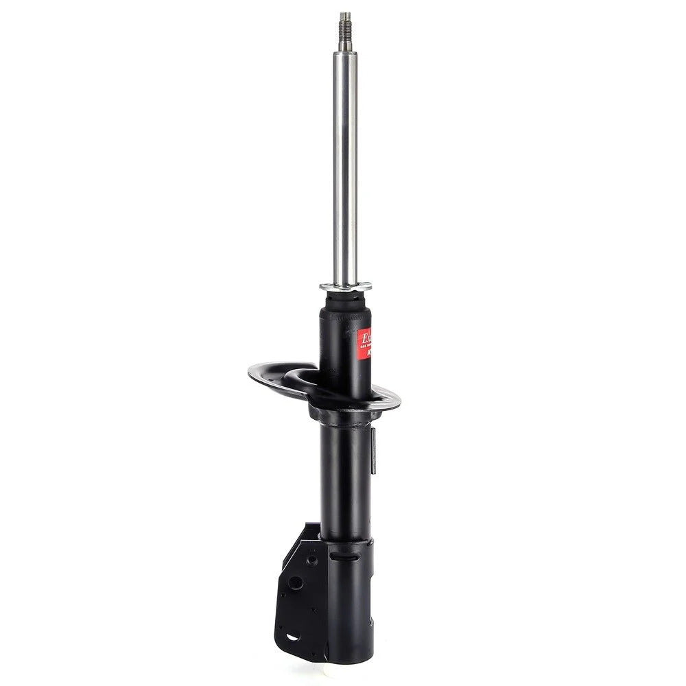 Strut - Excel-G KYB 335844