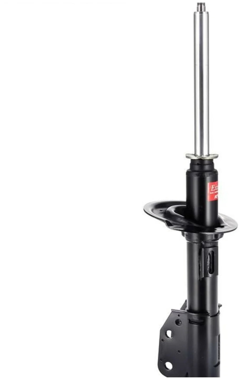 Strut - Excel-G KYB 335845