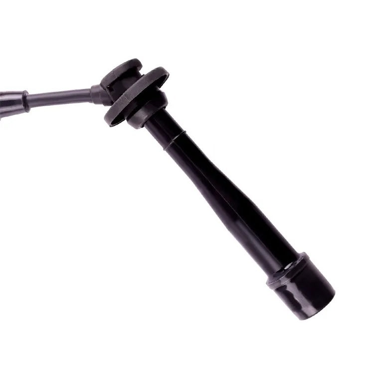 Cord Set High Tension 33705-80G00 for Suzuki