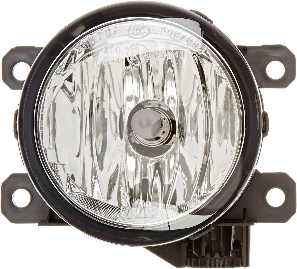 Foglight Assembly Front Lamp 33900T0AA01 For Honda