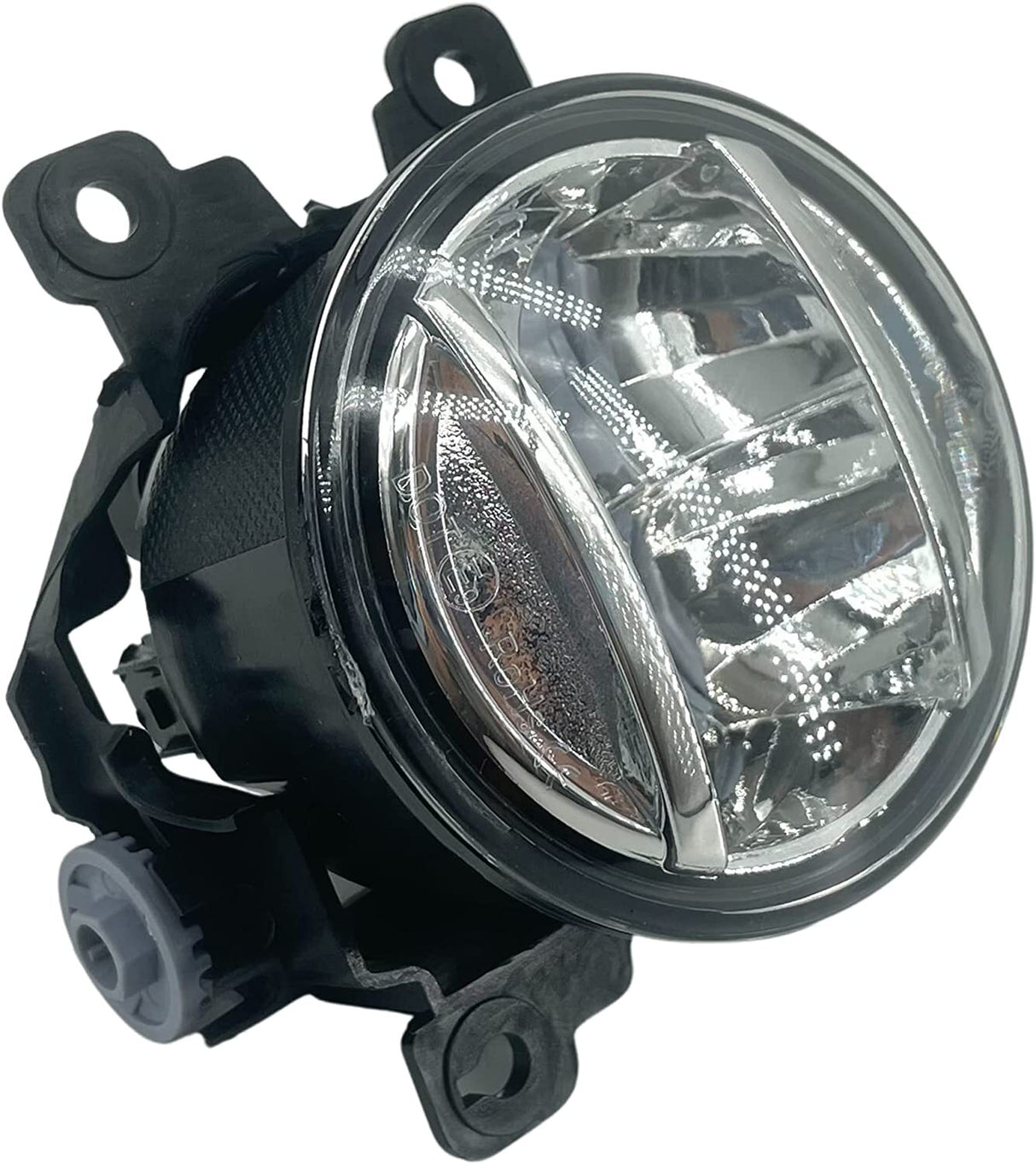 Foglight Assembly Right Front Fo 33900TEYY01 For Honda