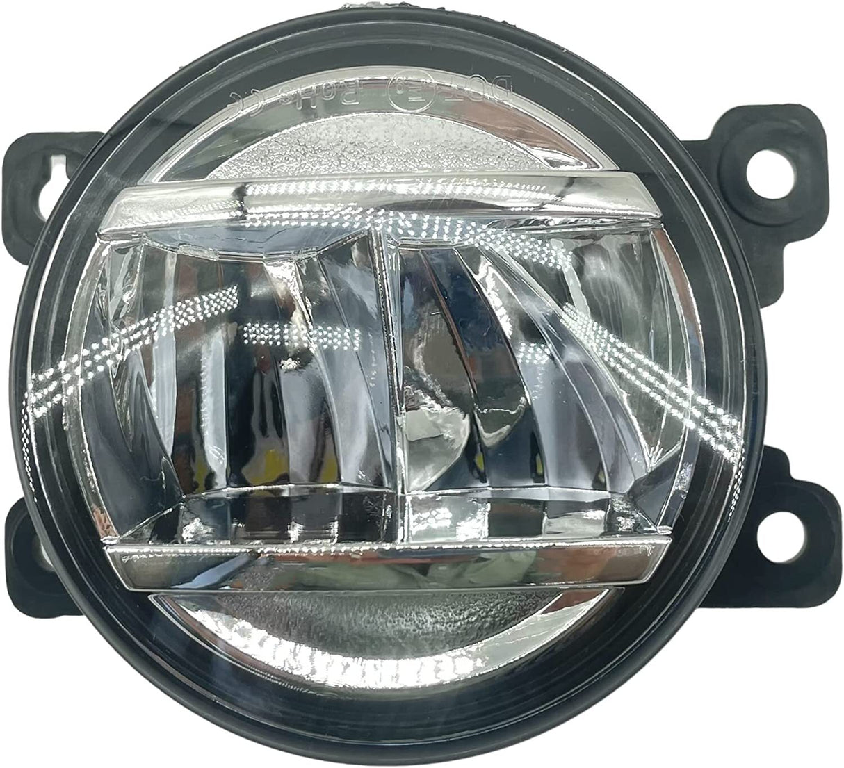 Foglight Assembly Right Front Fo 33900TEYY01 For Honda