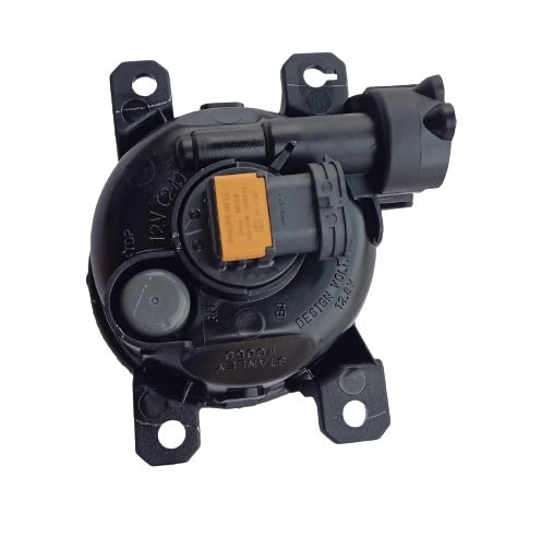 Light Assembly Right Front Fog 33900TY0003 For Honda
