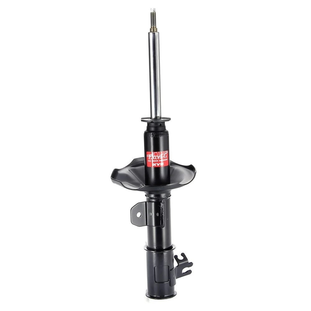 Strut - Excel-G KYB 339030