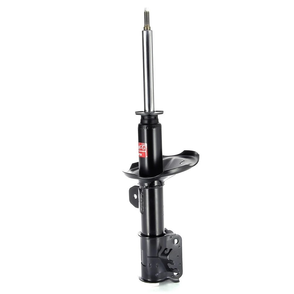 Strut - Excel-G KYB 339030