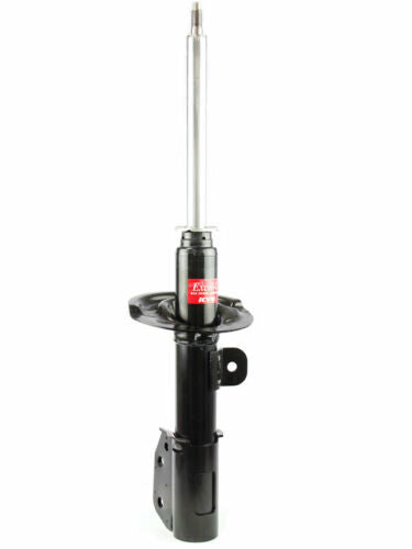 Strut - Excel-G KYB 339066