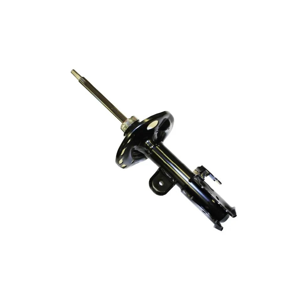 Strut - Excel-G KYB 339067