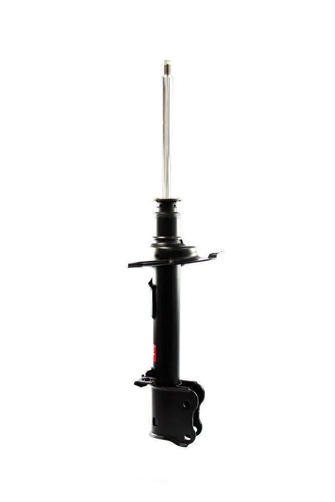 Strut - Excel-G KYB 339069
