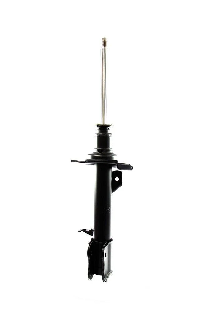 Strut - Excel-G KYB 339069