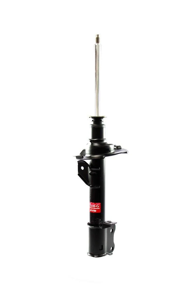 Strut - Excel-G KYB 339069