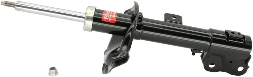 Strut - Excel-G KYB 339080