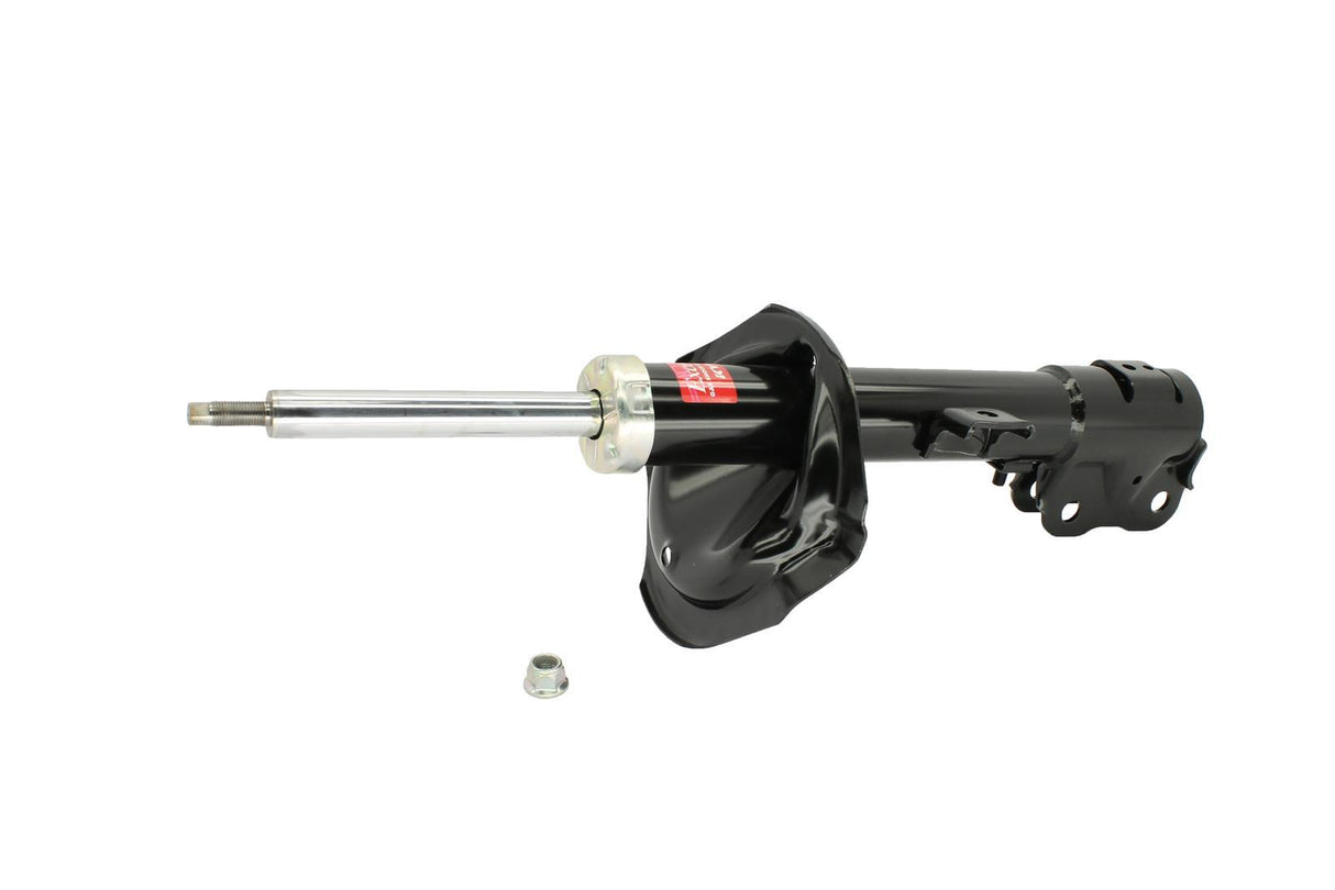 Strut - Excel-G KYB 339081