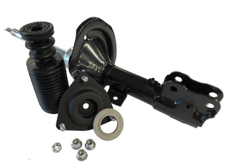 Strut Kit - Excel-G KYB 339104K
