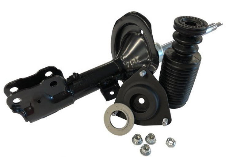 Strut Kit - Excel-G KYB 339105K