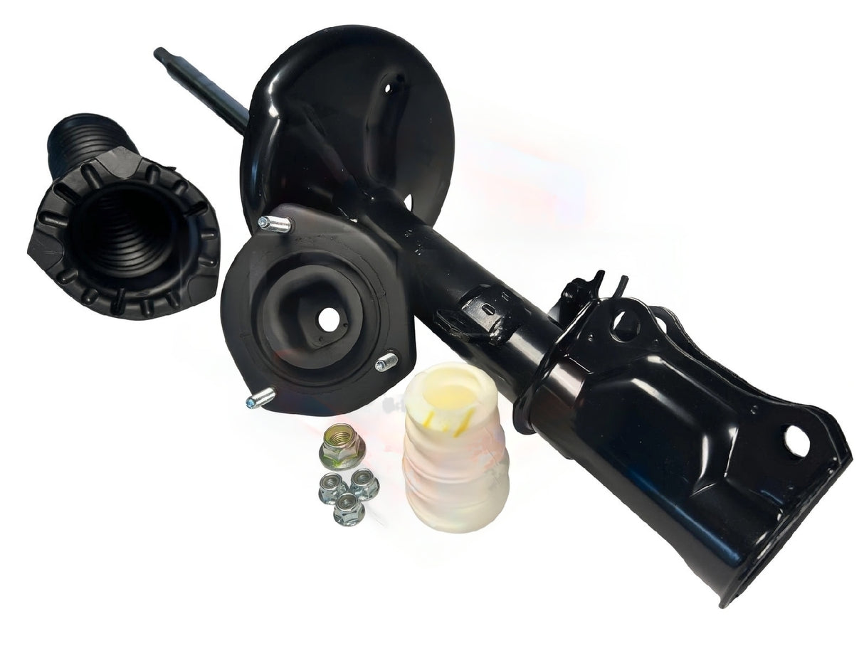Strut Kit - Excel-G KYB 339112K