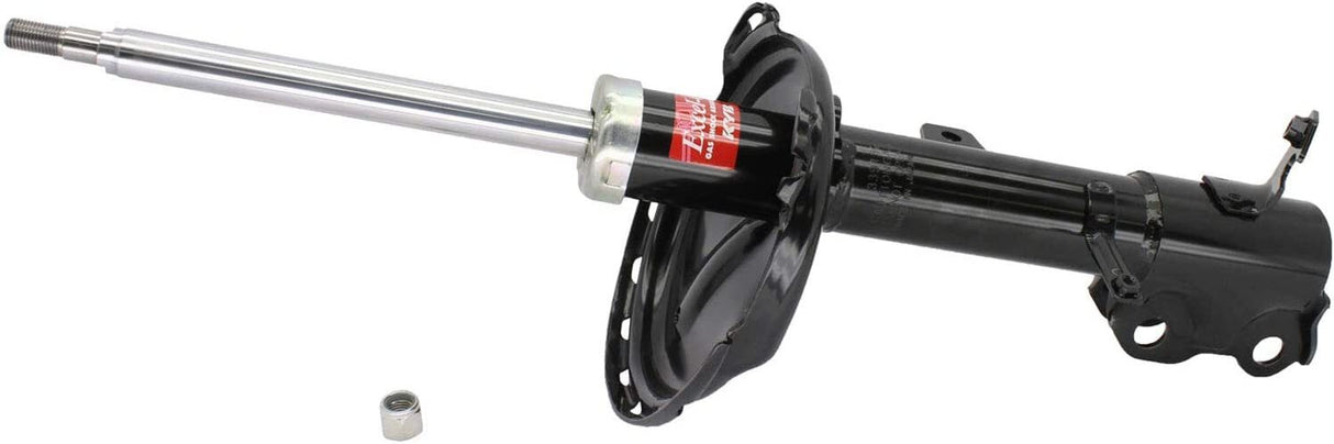 Strut - Excel-G KYB 339132