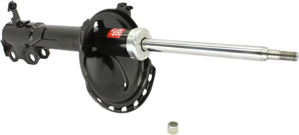 Strut - Excel-G KYB 339133