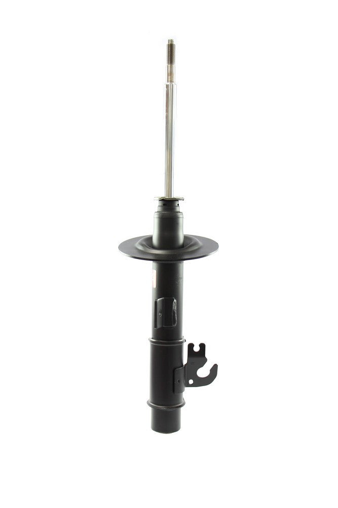 Strut - Excel-G KYB 339153