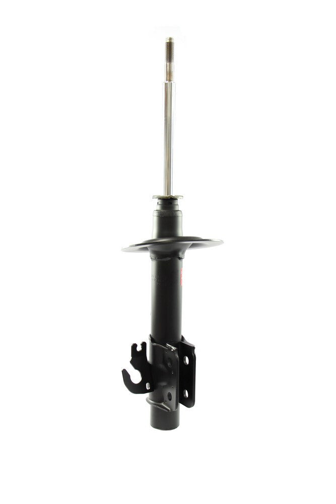 Strut - Excel-G KYB 339153