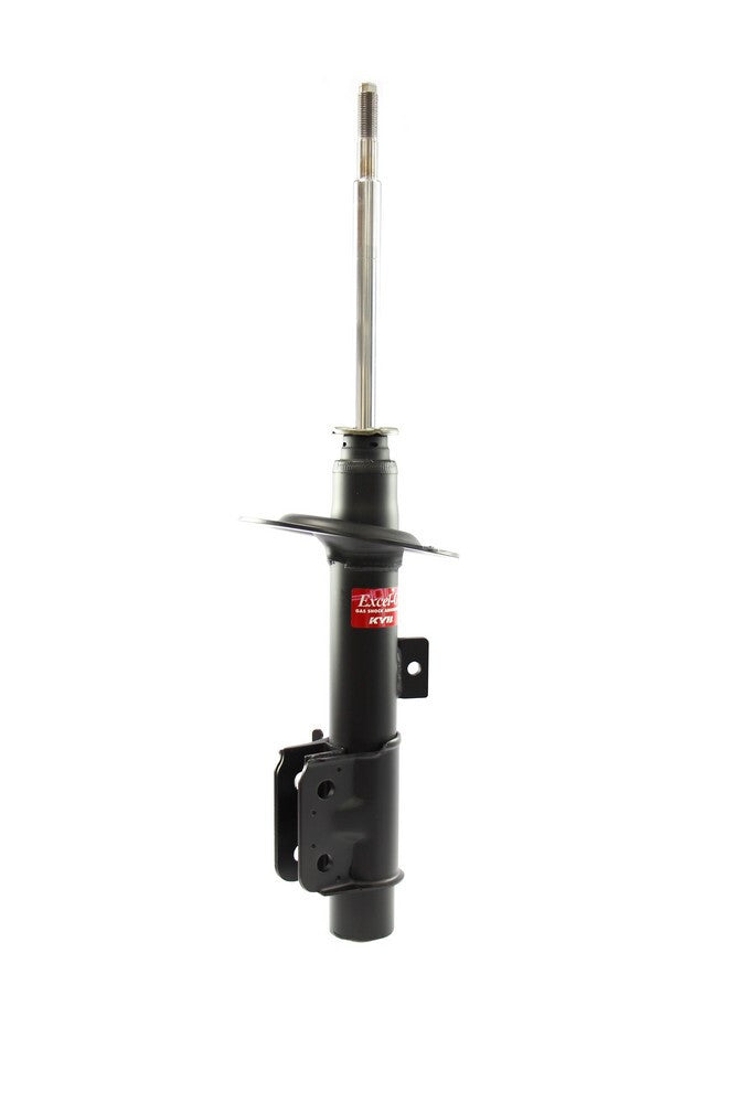 Strut - Excel-G KYB 339153