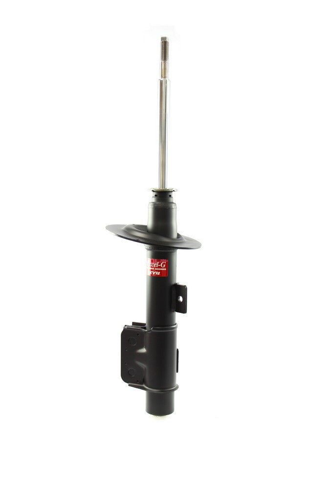 Strut - Excel-G KYB 339153
