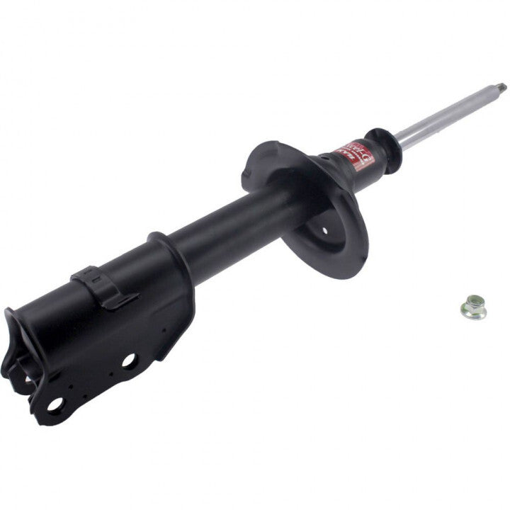Strut - Excel-G KYB 339155