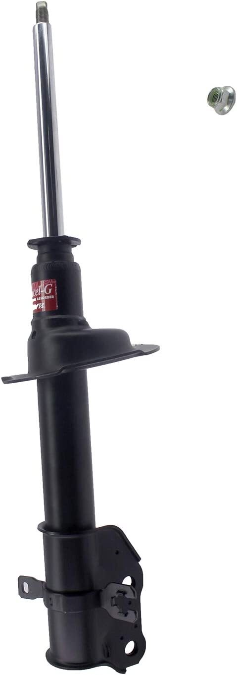 Strut - Excel-G KYB 339156
