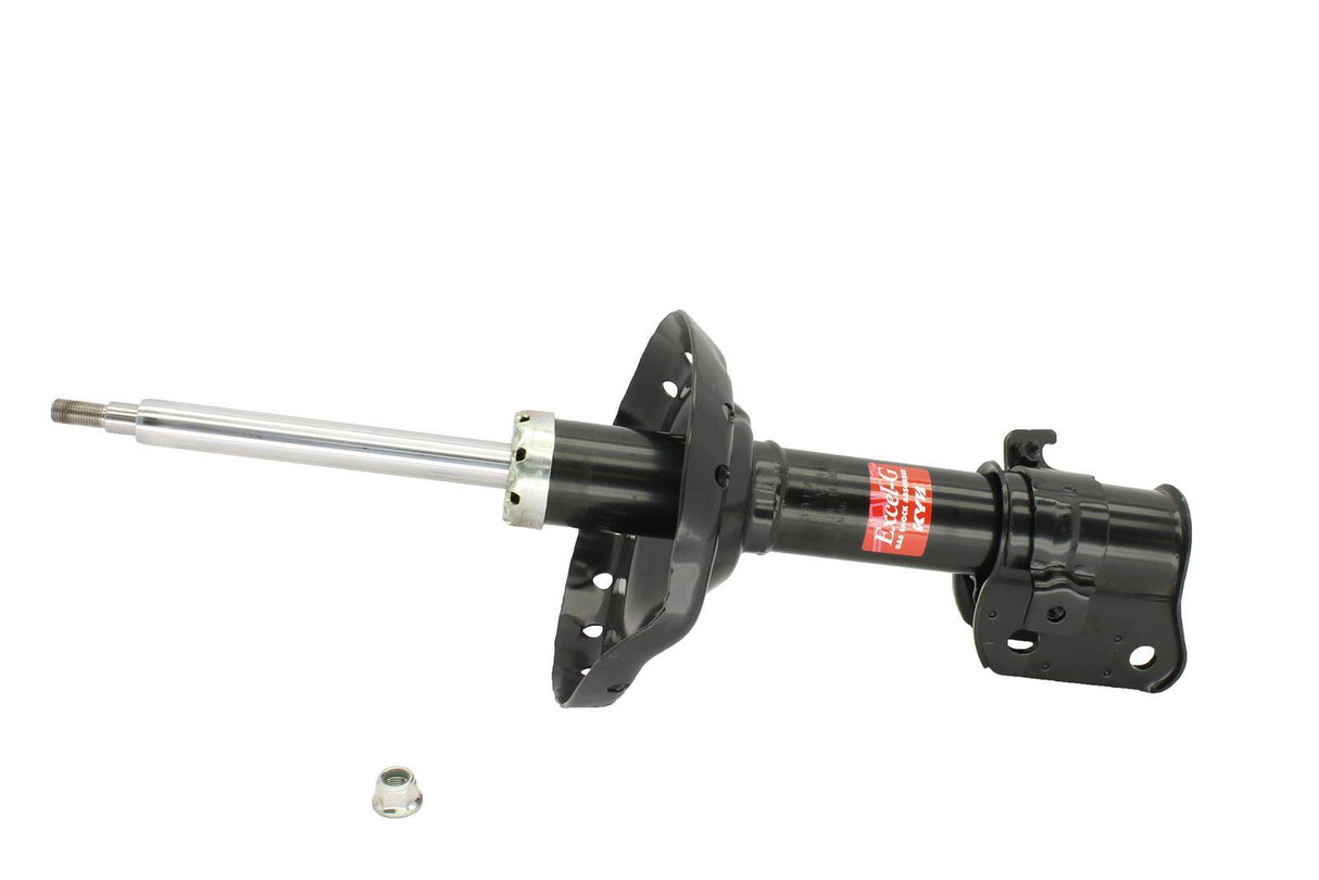 Strut - Excel-G KYB 339171
