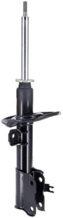 Strut - Excel-G KYB 339198