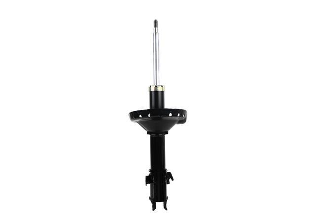 Strut - Excel-G KYB 339201
