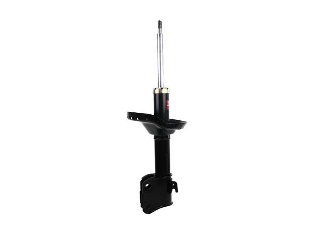 Strut - Excel-G KYB 339201