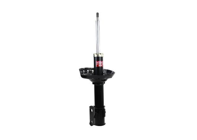 Strut - Excel-G KYB 339201