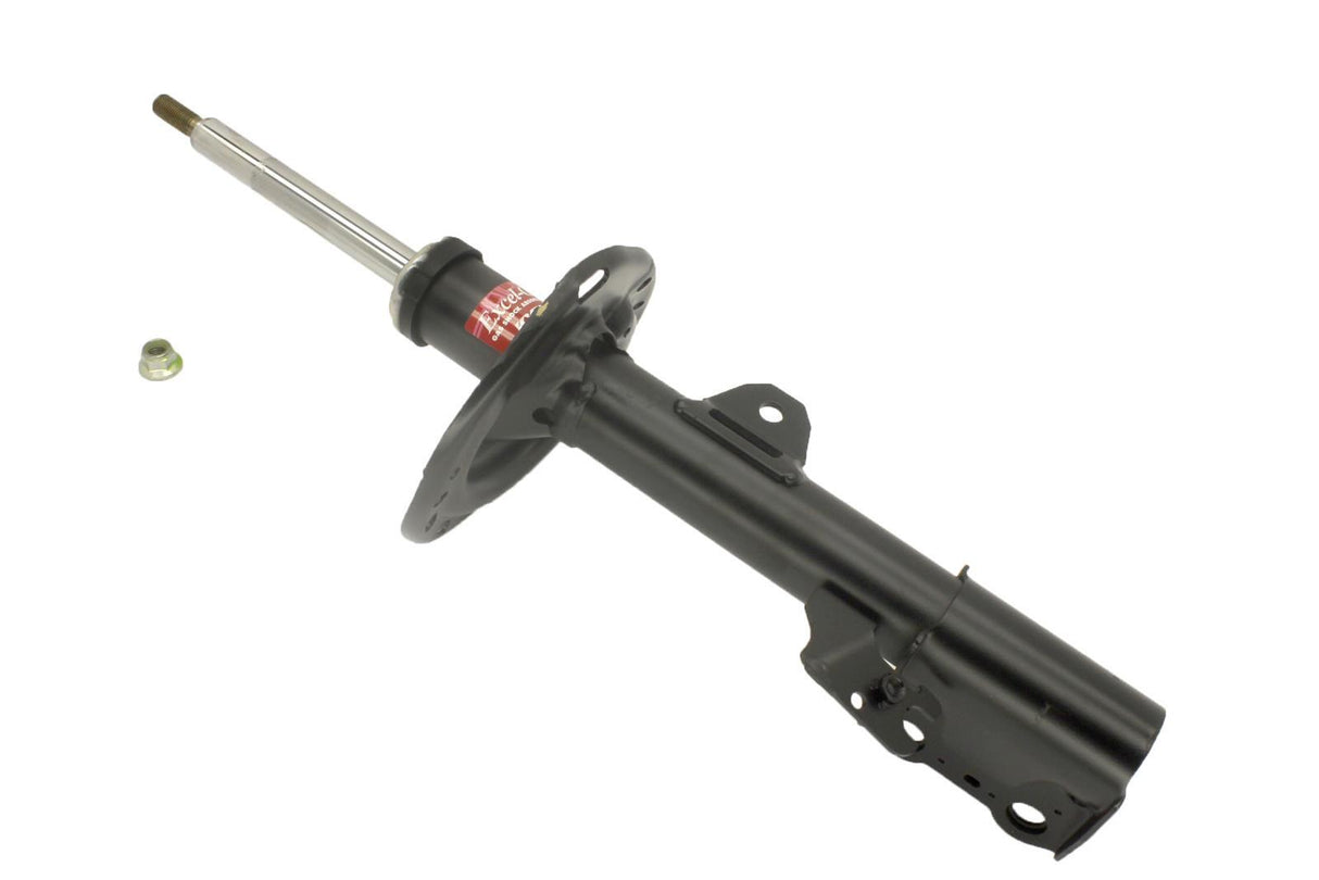 Strut - Excel-G KYB 339230