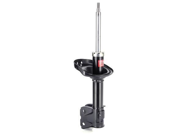 Strut - Excel-G KYB 339239