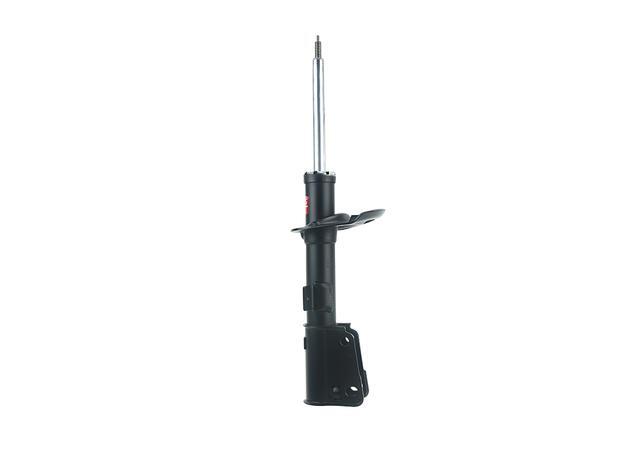 Strut - Excel-G KYB 339249