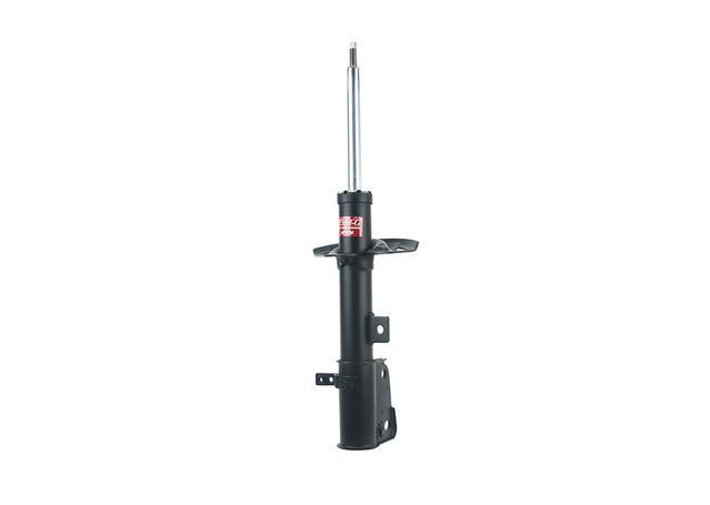 Strut - Excel-G KYB 339249