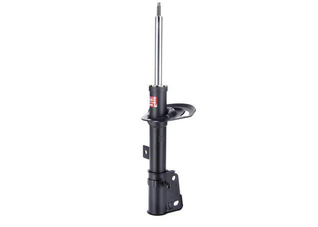 Strut - Excel-G KYB 339250
