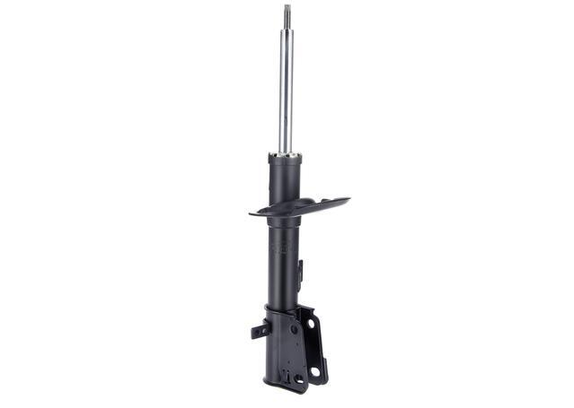 Strut - Excel-G KYB 339250