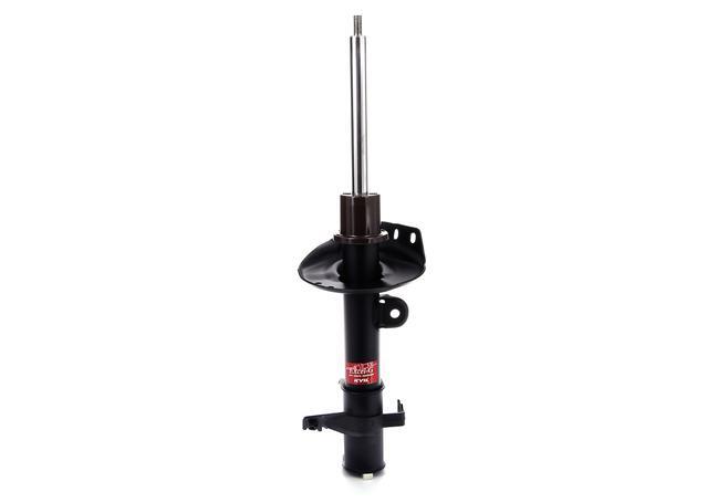 Strut - Excel-G KYB 339261