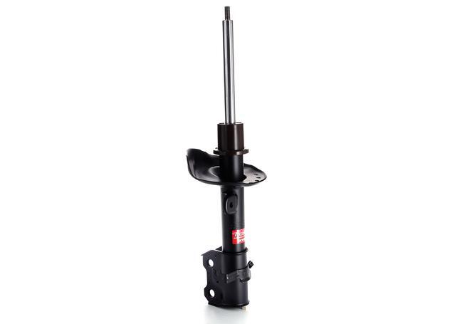Strut - Excel-G KYB 339262