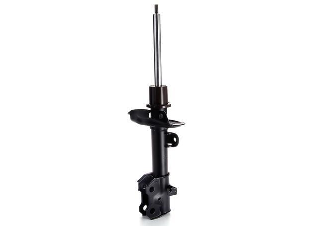 Strut - Excel-G KYB 339262