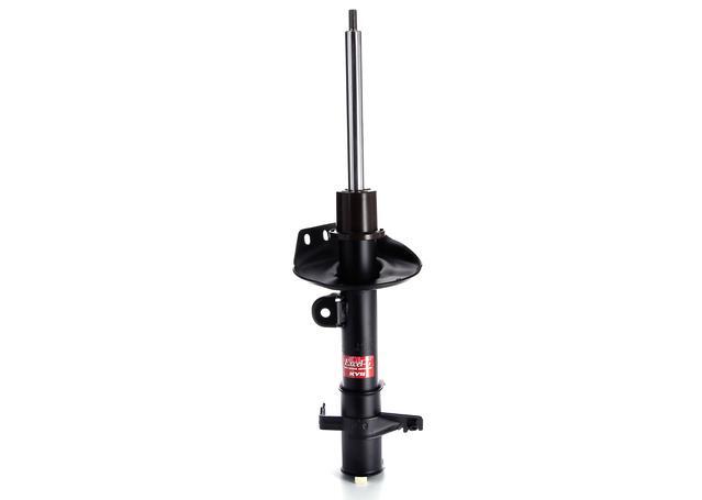 Strut - Excel-G KYB 339262