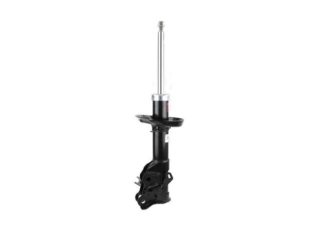 Strut - Excel-G KYB 339279