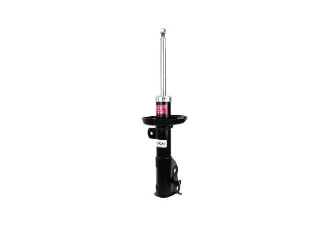 Strut - Excel-G KYB 339280