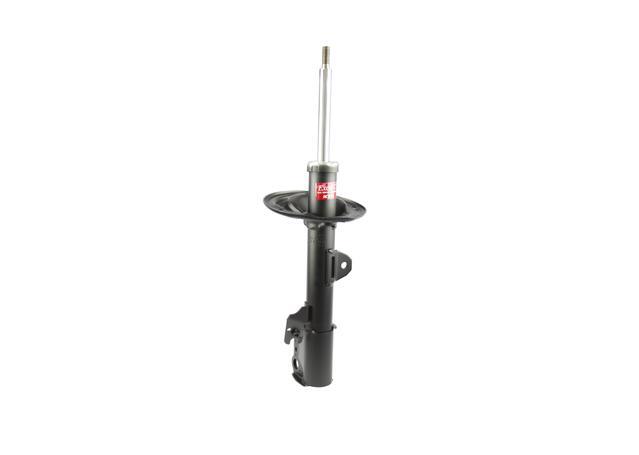 Strut - Excel-G KYB 339281