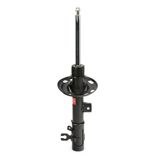Strut - Excel-G KYB 339336