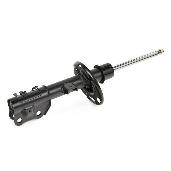 Strut - Excel-G KYB 339336