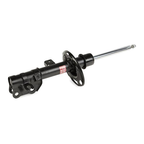 Strut - Excel-G KYB 339337