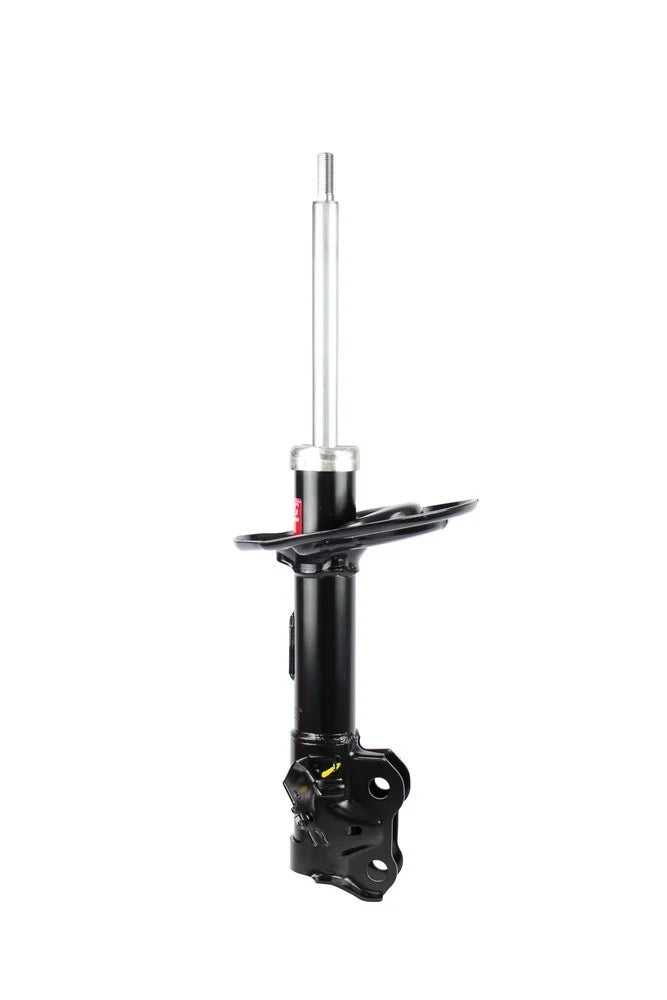 Strut - Excel-G KYB 339354